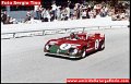 2 Alfa Romeo 33 TT3  V.Elford - G.Van Lennep (22)